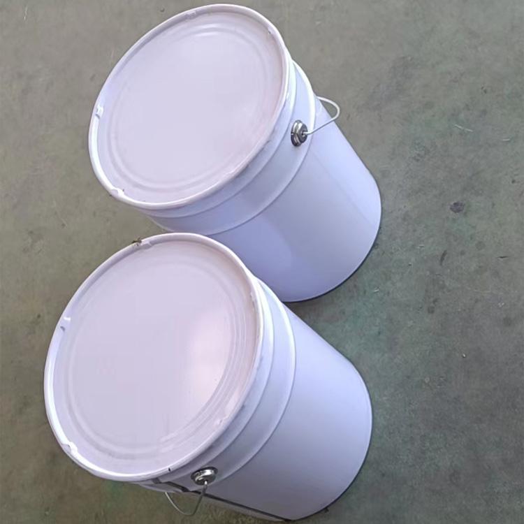 單組份聚氨酯密封膠廠家 單組份聚氨酯密封膠廠家