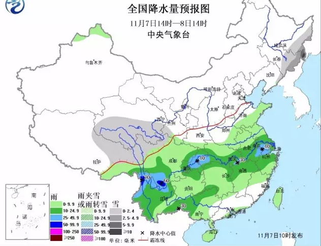 ѝҲס°ׂ(g)A(y)l(f)