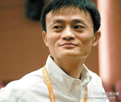 ϴW(xu)СRơ@RY